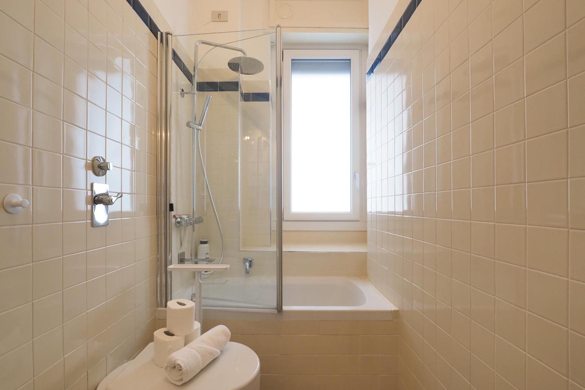 Primopiano - Murani Appartement Milan